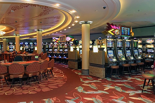 cruise14 (174)